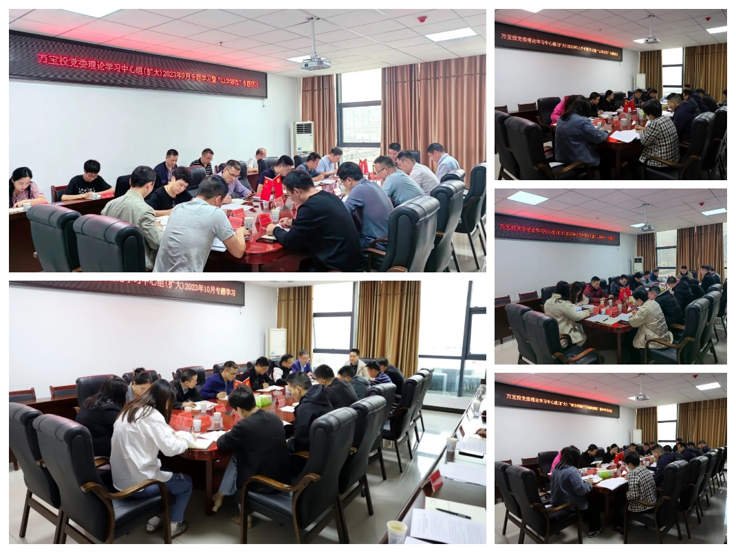 ��(w��n)�����M(j��n)������ǰ�����f(w��n)��Ͷ�Y���F(tu��n)2023����|(zh��)���l(f��)չ�C��