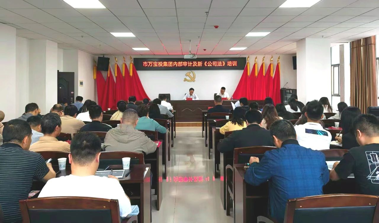 ���f(w��n)��Ͷ���F(tu��n)�_(k��i)չ��(n��i)����Ӌ(j��)���¡���˾������(zhu��n)�}��Ӗ(x��n)